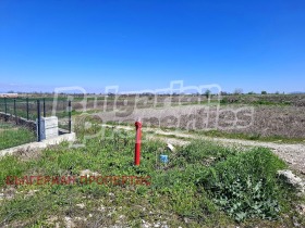 ������� ������ | Imot.bg � ����� ������ 5