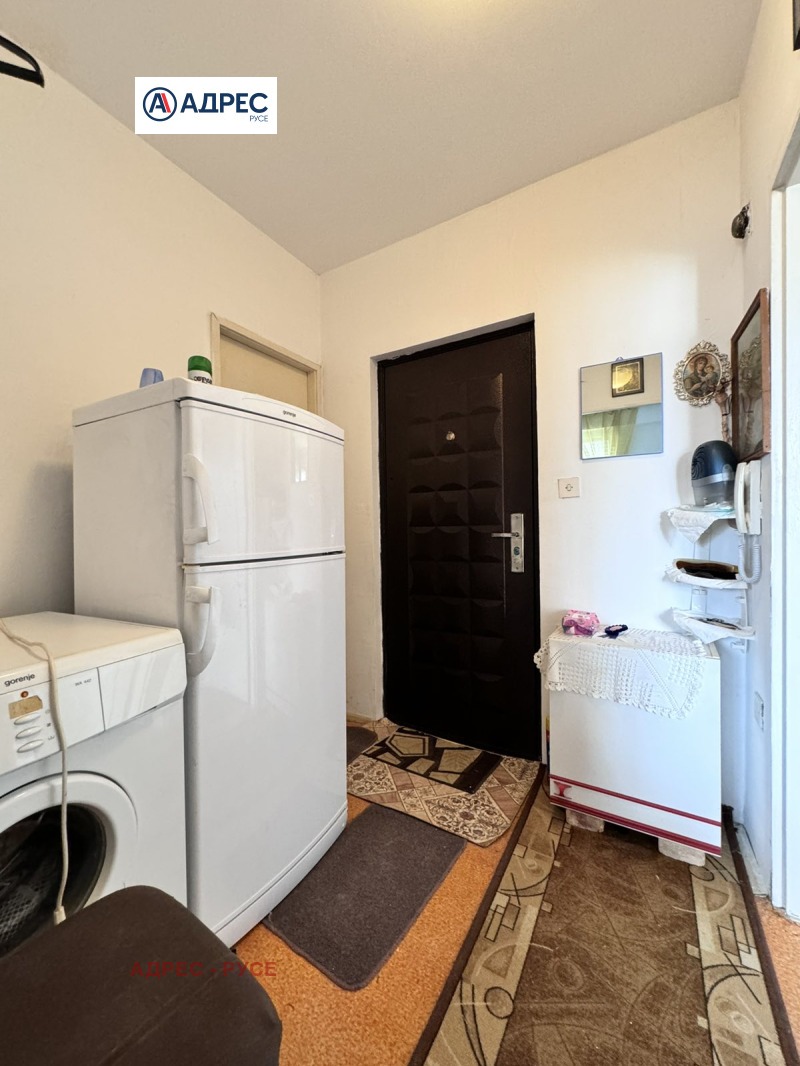 À venda  Estúdio Ruse , Tcharodeika - Sever , 41 m² | 74792080 - imagem [6]