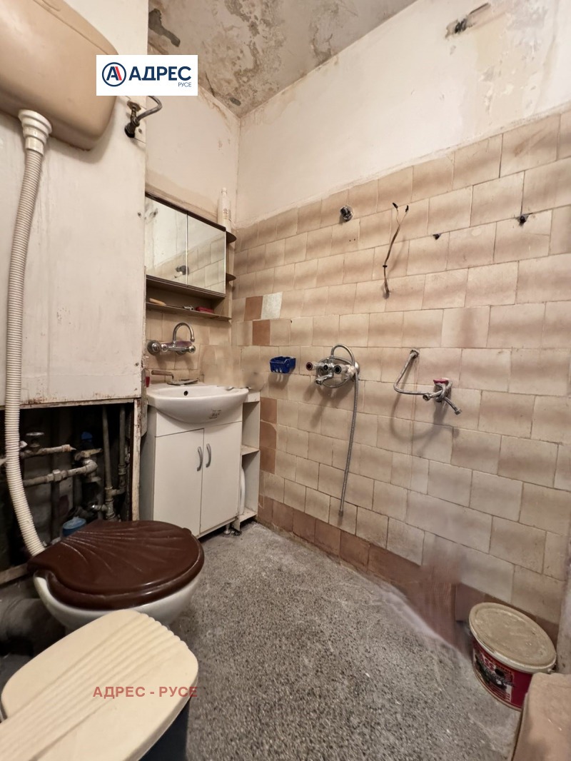 Na sprzedaż  Studio Ruse , Czarodejka - Sewer , 41 mkw | 74792080 - obraz [7]