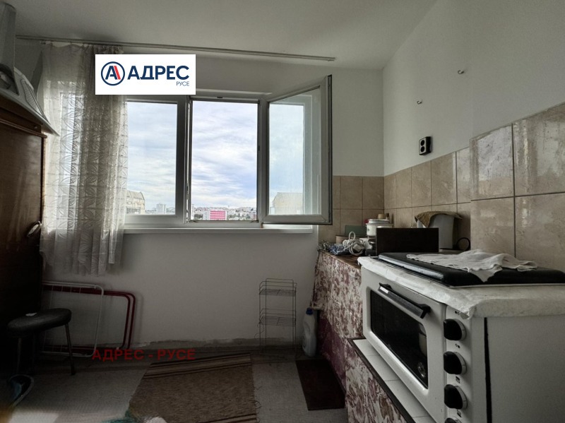 For Sale  Studio Ruse , Charodeyka - Sever , 41 sq.m | 74792080 - image [4]