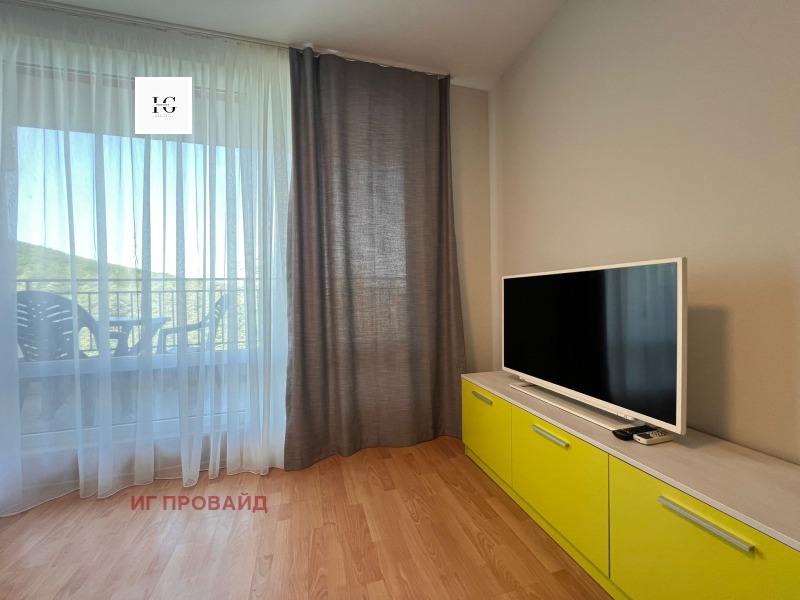 Na prodej  Studio oblast Burgas , Sveti Vlas , 33 m2 | 74237597 - obraz [8]