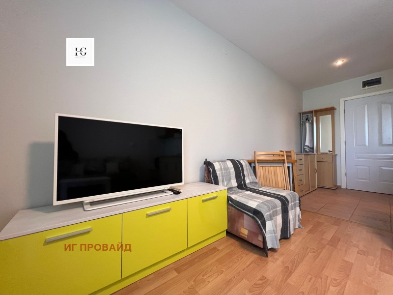 Na prodej  Studio oblast Burgas , Sveti Vlas , 33 m2 | 74237597 - obraz [17]