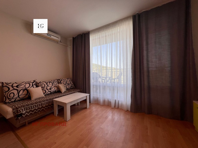 Na prodej  Studio oblast Burgas , Sveti Vlas , 33 m2 | 74237597 - obraz [2]