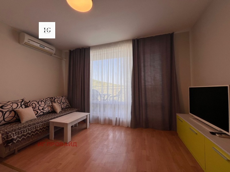Na prodej  Studio oblast Burgas , Sveti Vlas , 33 m2 | 74237597 - obraz [9]