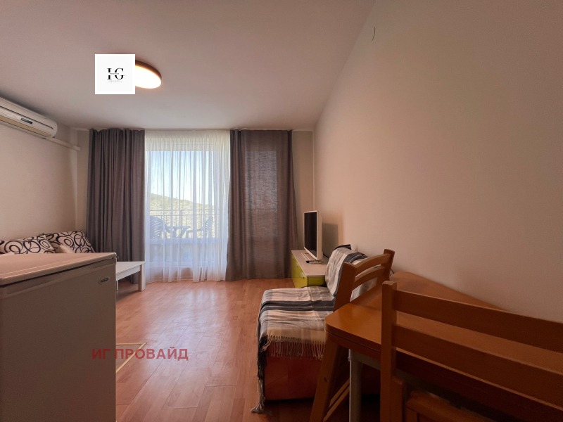 Na prodej  Studio oblast Burgas , Sveti Vlas , 33 m2 | 74237597 - obraz [3]