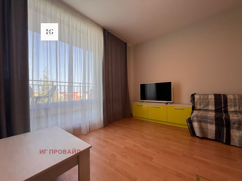 Na prodej  Studio oblast Burgas , Sveti Vlas , 33 m2 | 74237597 - obraz [6]