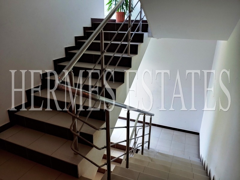 Продава  1-стаен град София , Овча купел 2 , 35 кв.м | 44995419 - изображение [7]