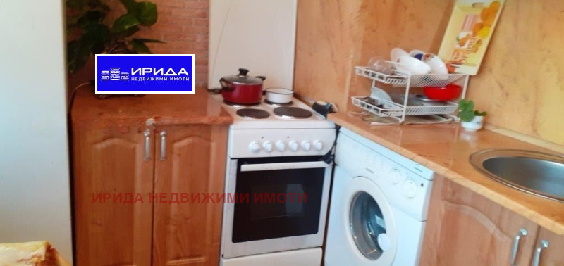 Eladó  Stúdió Sofia , Centar , 45 négyzetméter | 83264847 - kép [2]