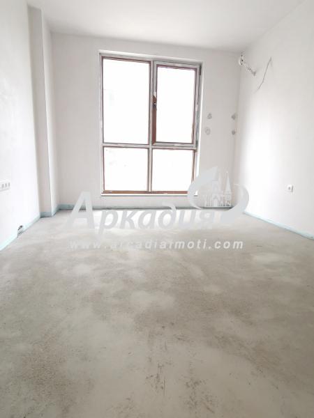 Satılık  1 yatak odası Plovdiv , Vastaniçeski , 74 metrekare | 78791653 - görüntü [4]