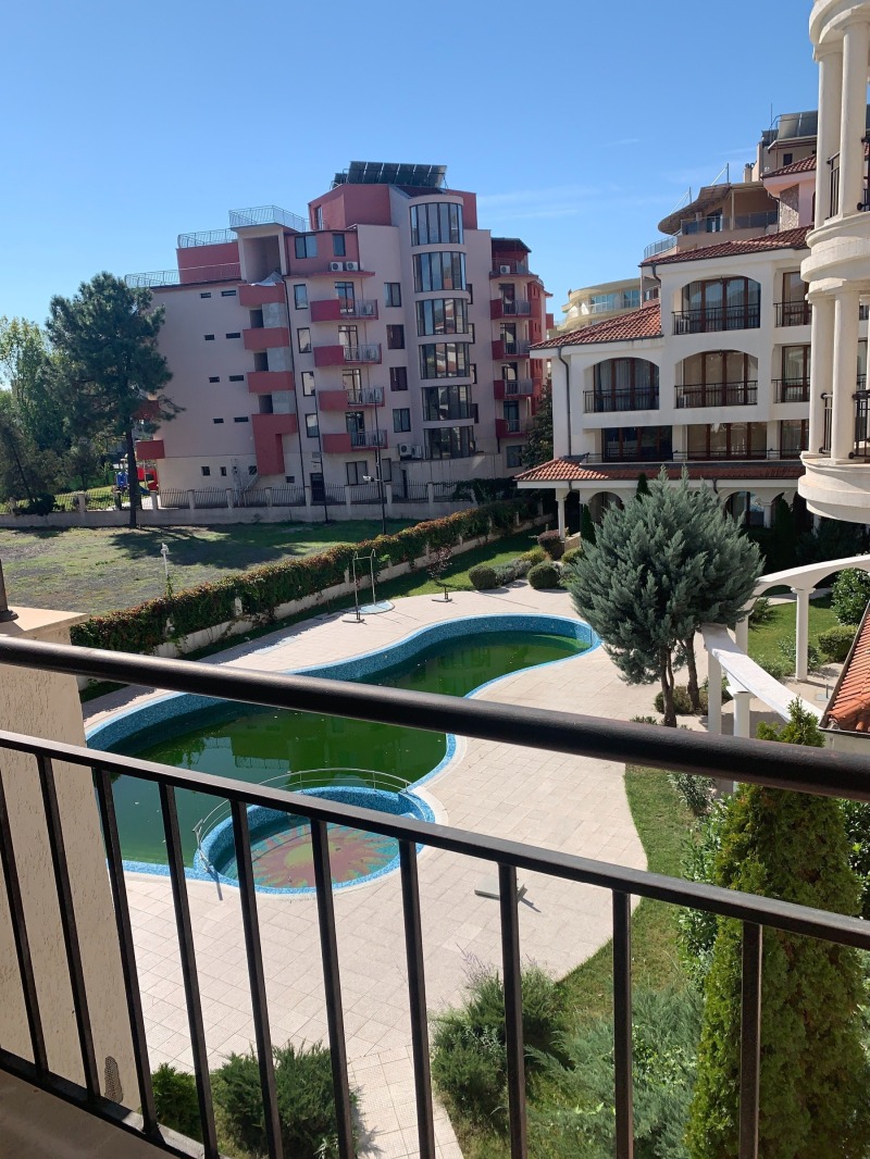 For Sale  1 bedroom region Burgas , k.k. Slanchev bryag , 84 sq.m | 56525679 - image [6]