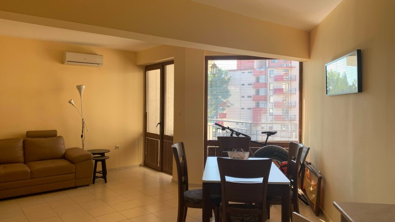 En venta  1 dormitorio región Burgas , k.k. Slanchev bryag , 84 metros cuadrados | 56525679 - imagen [5]