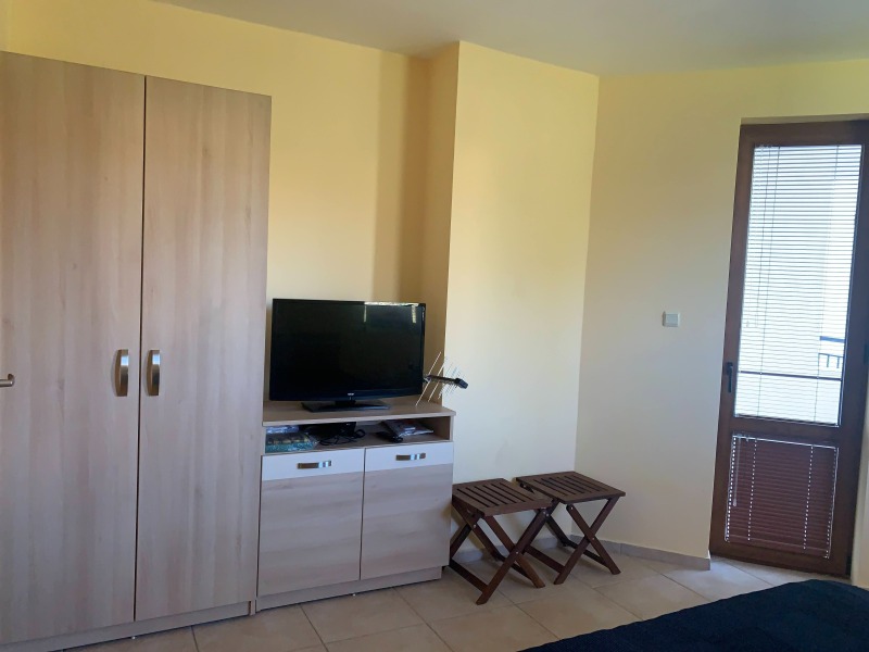 En venta  1 dormitorio región Burgas , k.k. Slanchev bryag , 84 metros cuadrados | 56525679 - imagen [9]