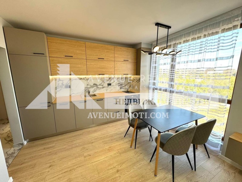 À vendre  1 chambre Plovdiv , Yujen , 73 m² | 20594233 - image [2]