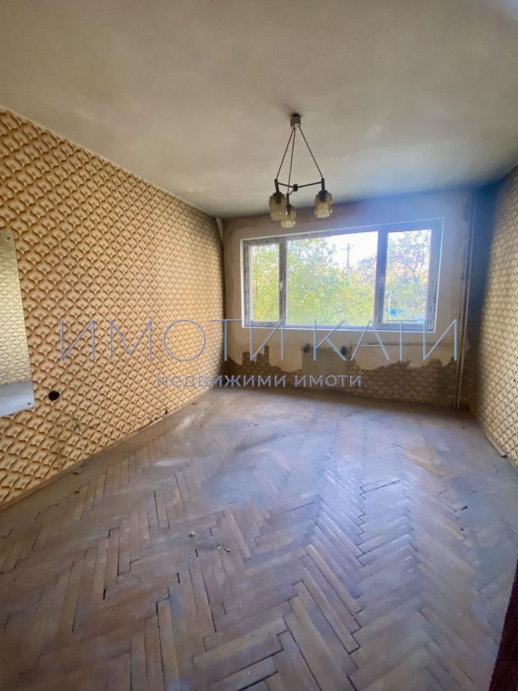 Te koop  1 slaapkamer Pernik , Tsentar , 67 m² | 18937924 - afbeelding [4]