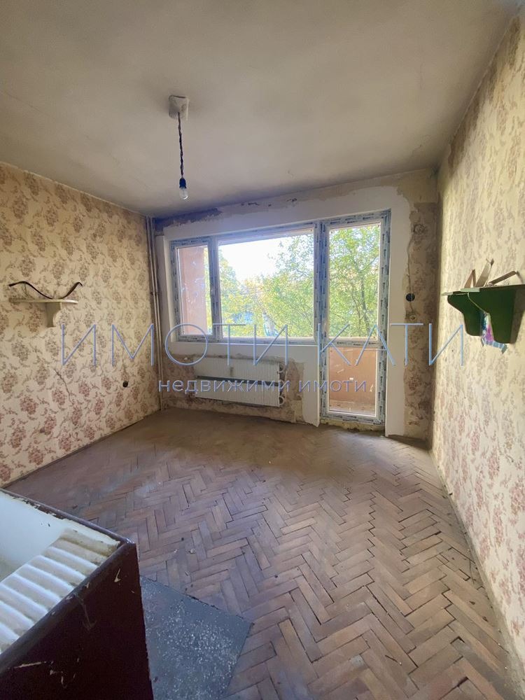 Te koop  1 slaapkamer Pernik , Tsentar , 67 m² | 18937924 - afbeelding [6]