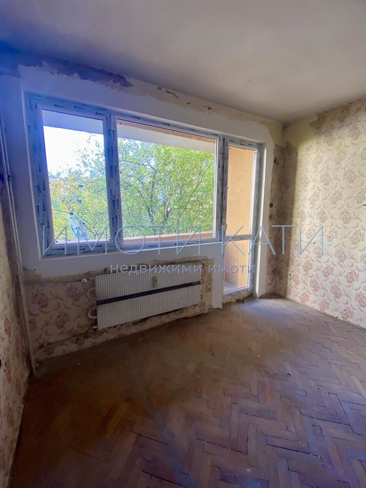 Te koop  1 slaapkamer Pernik , Tsentar , 67 m² | 18937924 - afbeelding [5]