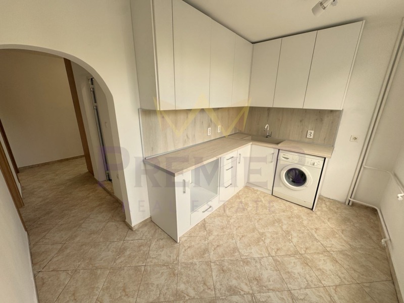 Продава  2-стаен град София , Красна поляна 3 , 71 кв.м | 14344844 - изображение [5]