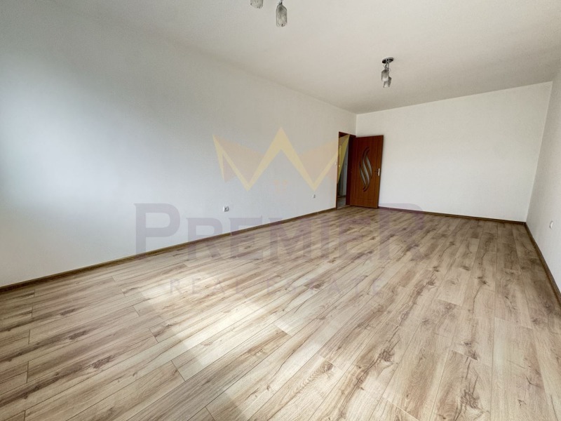 Продава  2-стаен град София , Красна поляна 3 , 71 кв.м | 14344844 - изображение [2]