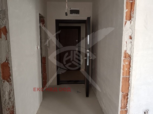 Προς πώληση  1 υπνοδωμάτιο Πλοβδηβ , ΓΙΟΥζεν , 65 τ.μ | 71722769 - εικόνα [6]
