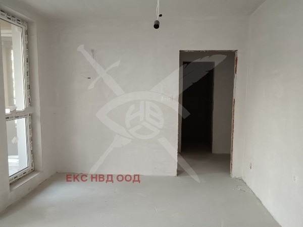 Προς πώληση  1 υπνοδωμάτιο Πλοβδηβ , ΓΙΟΥζεν , 65 τ.μ | 71722769 - εικόνα [5]