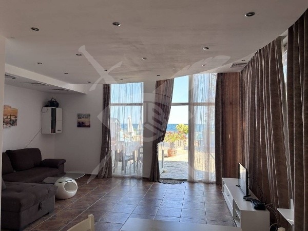 Till salu  1 sovrum region Burgas , Ravda , 118 kvm | 81182133 - bild [2]