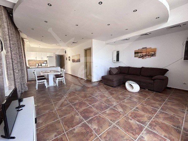 Till salu  1 sovrum region Burgas , Ravda , 118 kvm | 81182133 - bild [3]