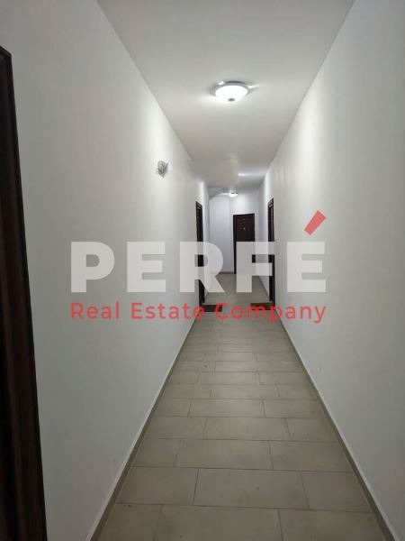 На продаж  1 спальня область Бургас , Созопол , 58 кв.м | 88932940 - зображення [2]