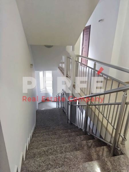 На продаж  1 спальня область Бургас , Созопол , 58 кв.м | 88932940 - зображення [3]