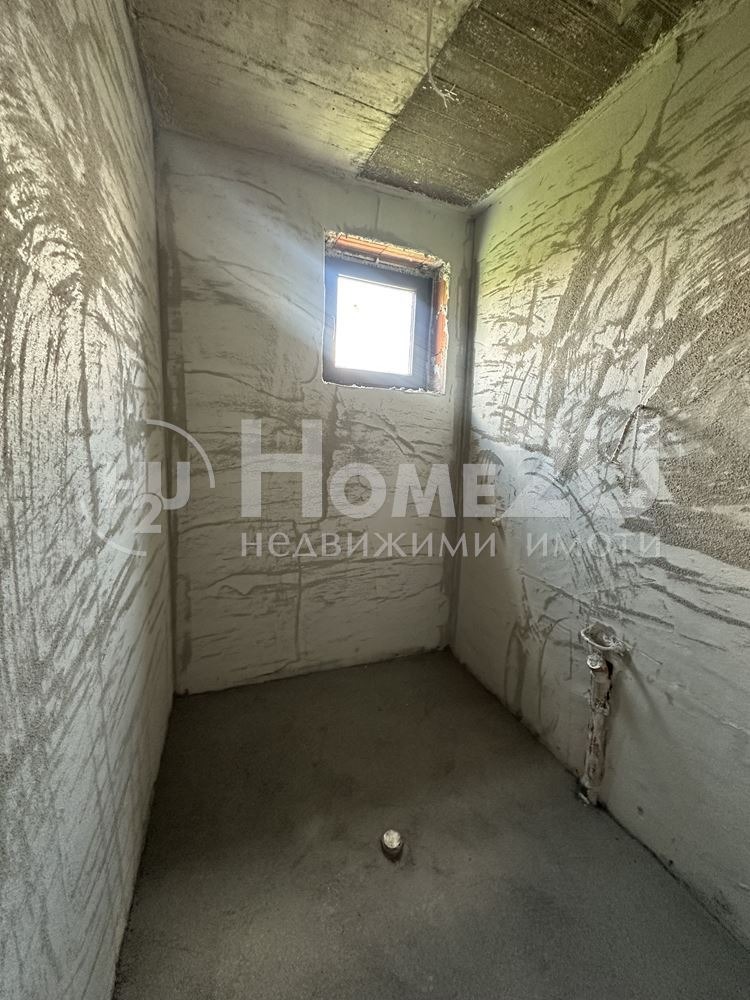Продава  2-стаен град София , гр. Нови Искър , 68 кв.м | 74441486 - изображение [4]