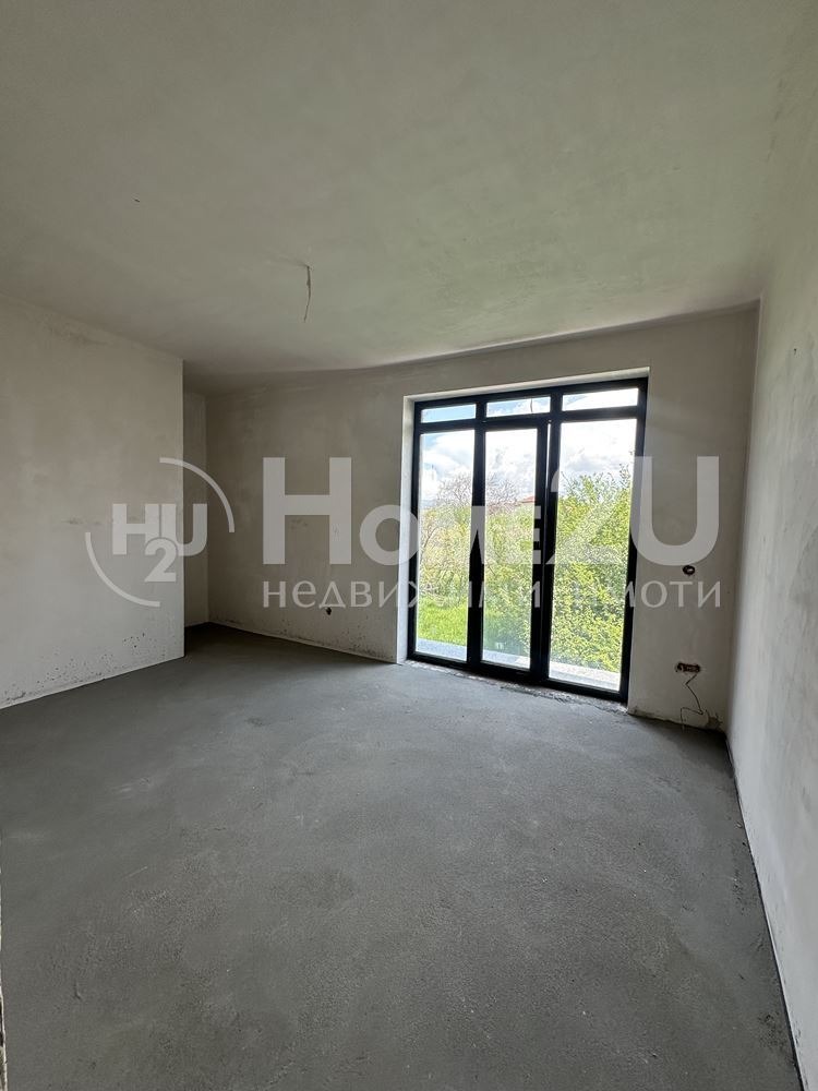 Продава  2-стаен град София , гр. Нови Искър , 68 кв.м | 74441486 - изображение [2]