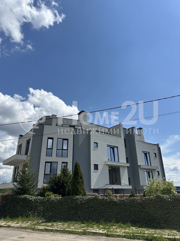 Продава  2-стаен град София , гр. Нови Искър , 68 кв.м | 74441486