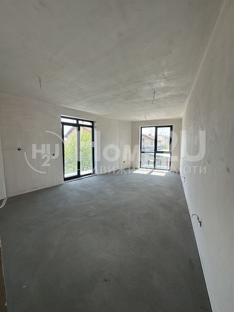 Продава  2-стаен град София , гр. Нови Искър , 68 кв.м | 74441486 - изображение [3]