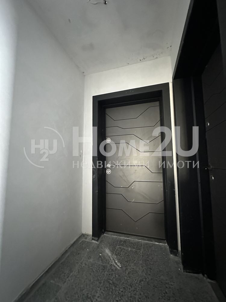 Продава  2-стаен град София , гр. Нови Искър , 68 кв.м | 74441486 - изображение [5]