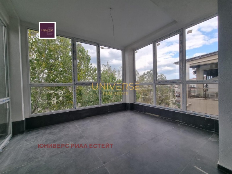 Продава 2-СТАЕН, област Бургас, к.к. Слънчев бряг • 84000 € / 164289.72 лв. • 55684295 1