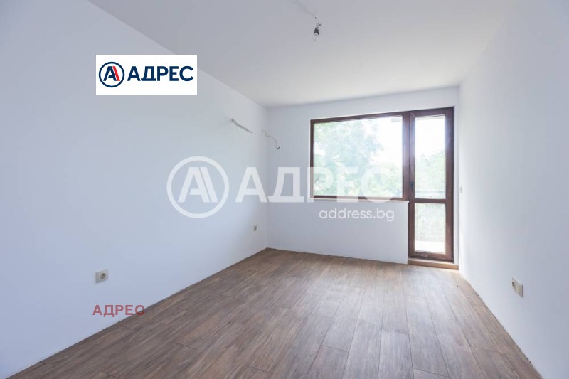 Продава 2-СТАЕН, гр. Варна, к.к. Св.Св. Константин и Елена, снимка 3 - Апартаменти - 53184615