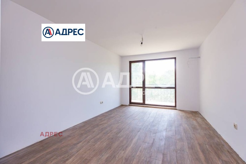 Продава 2-СТАЕН, гр. Варна, к.к. Св.Св. Константин и Елена