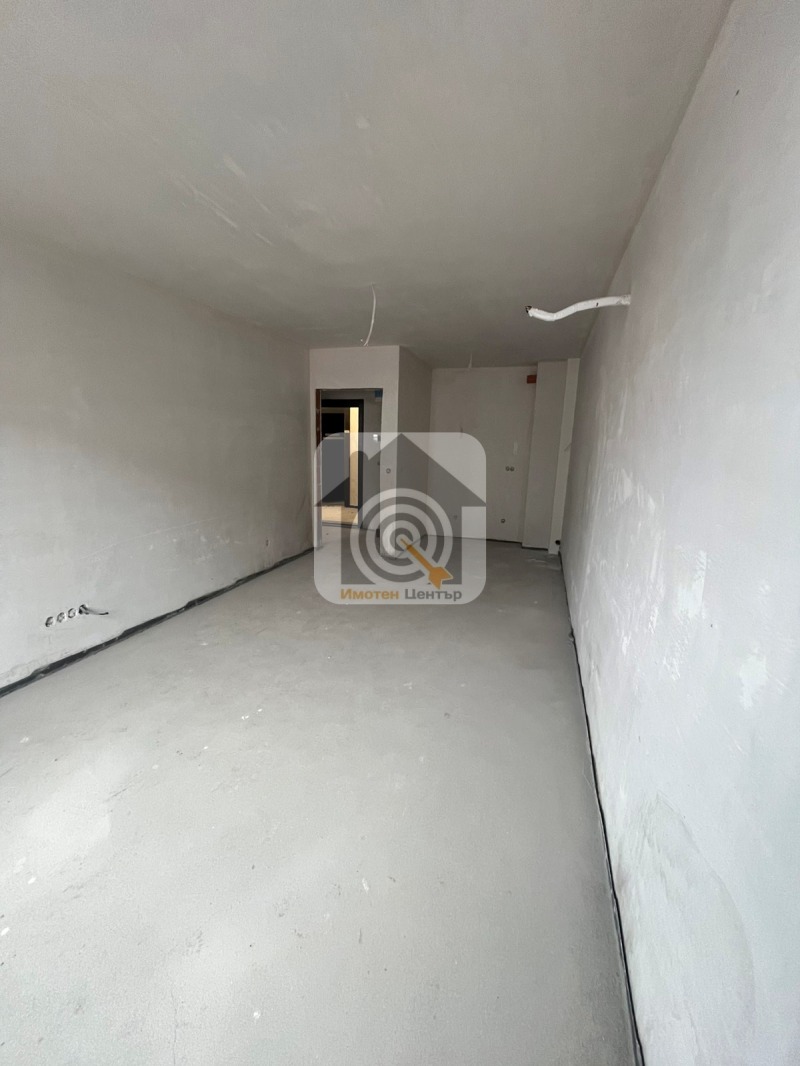 Продава 2-СТАЕН, гр. София, Малинова долина, снимка 2 - Апартаменти - 53248208