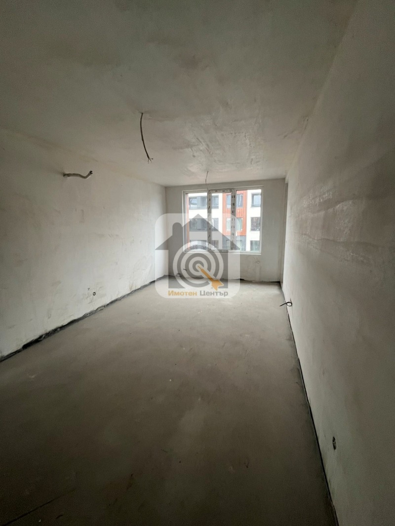 Продава 2-СТАЕН, гр. София, Малинова долина, снимка 2 - Апартаменти - 53248208