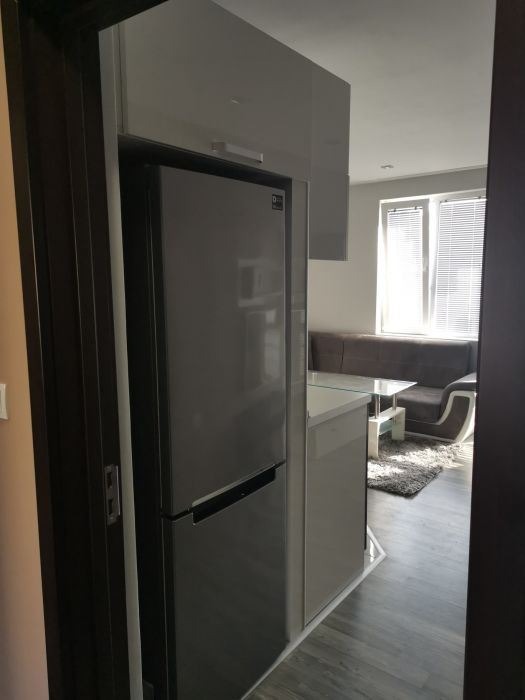 Продава 2-СТАЕН, гр. София, Хладилника, снимка 6 - Апартаменти - 54700774