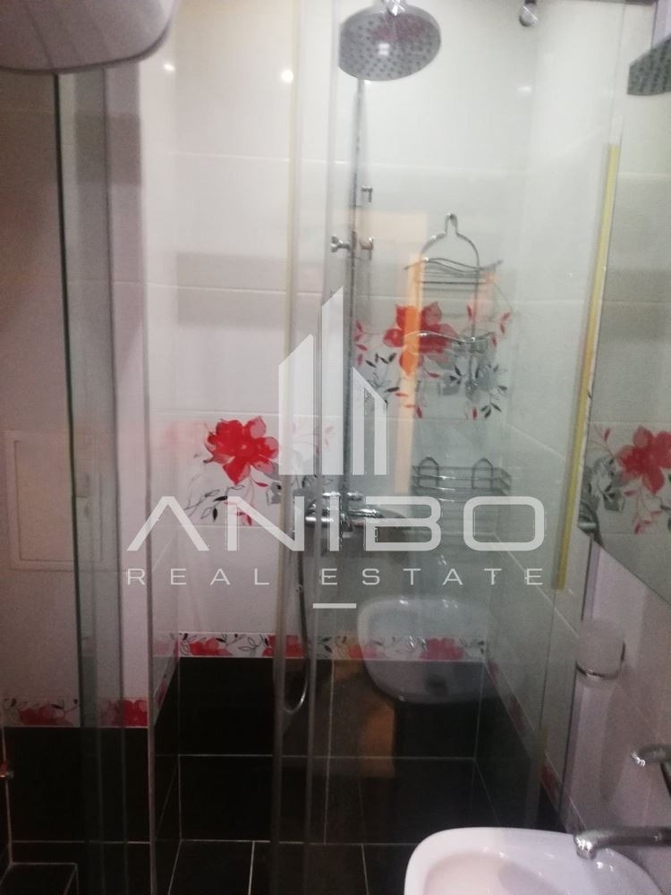 Продава 2-СТАЕН, гр. Варна, Колхозен пазар, снимка 7 - Апартаменти - 54820598