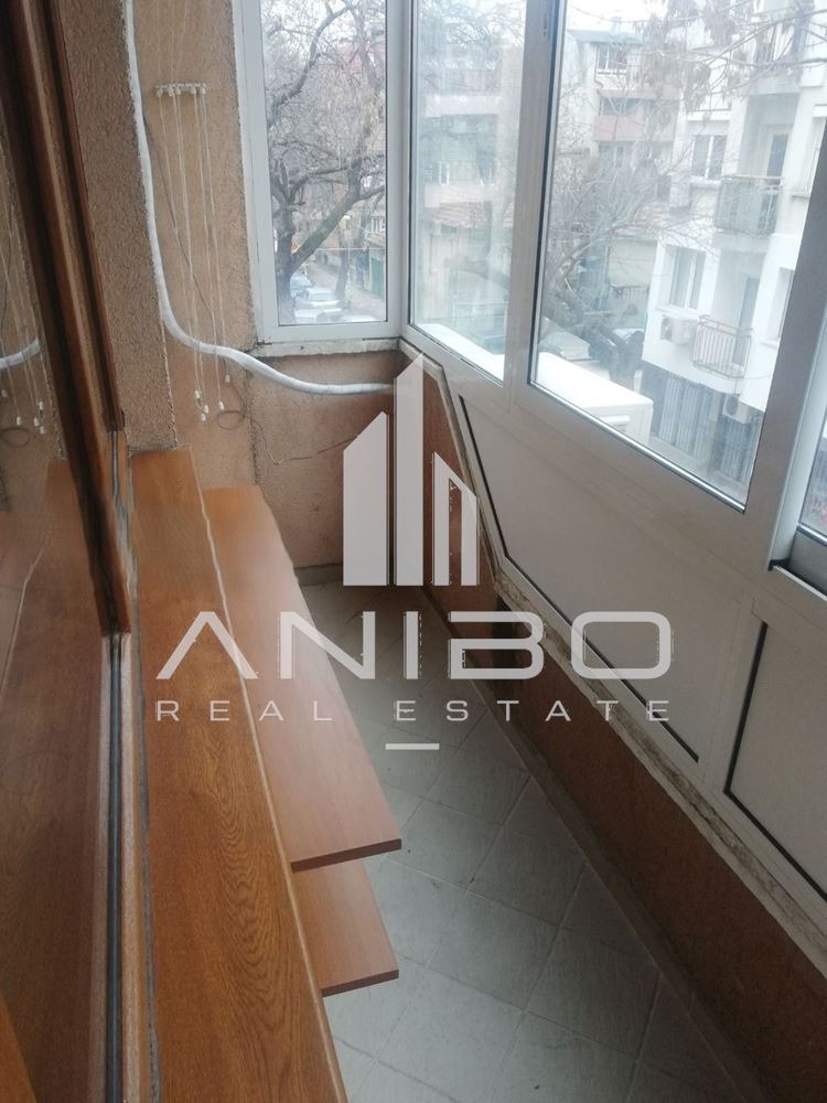 Продава 2-СТАЕН, гр. Варна, Колхозен пазар, снимка 4 - Апартаменти - 54820598