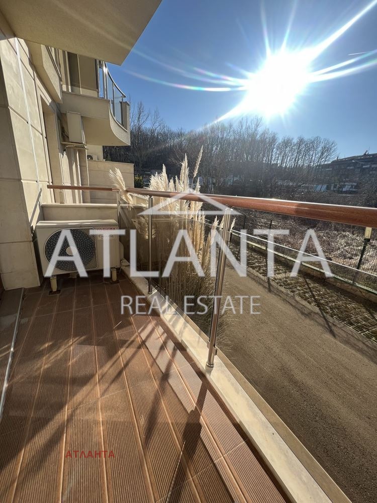 Продава 2-СТАЕН, с. Шкорпиловци, област Варна, снимка 8 - Апартаменти - 55013488