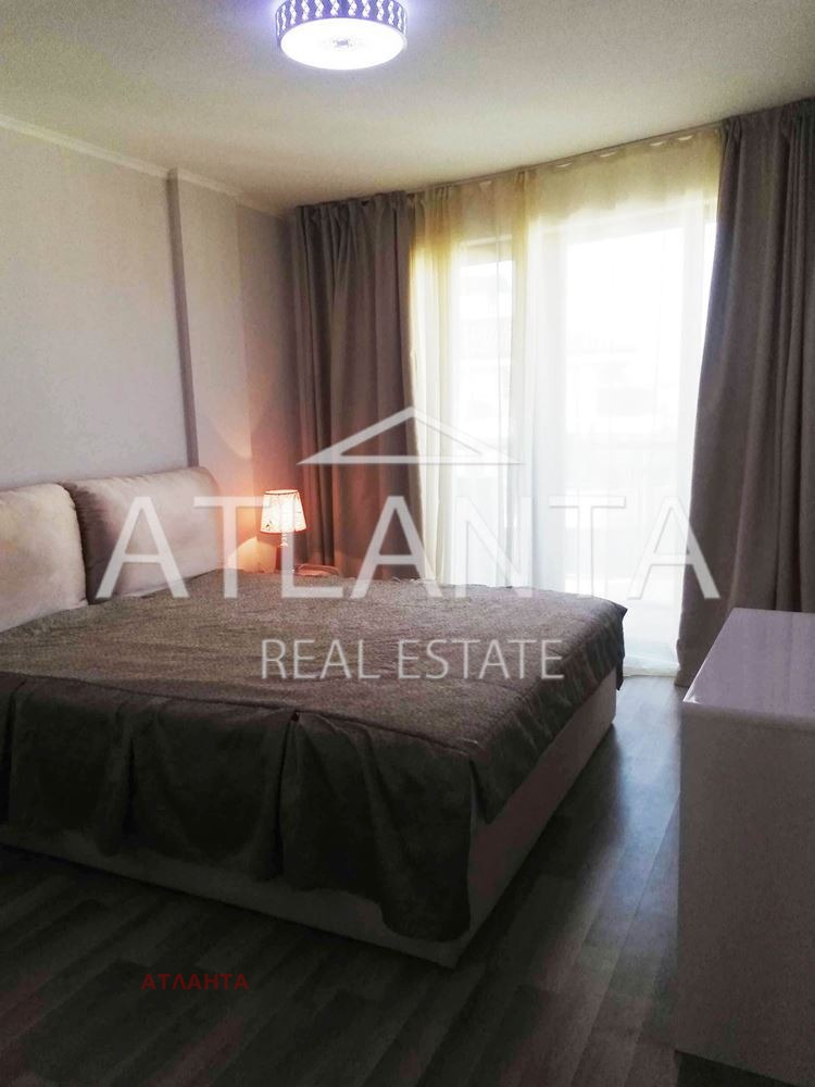 Продава 2-СТАЕН, с. Шкорпиловци, област Варна, снимка 5 - Апартаменти - 55013488