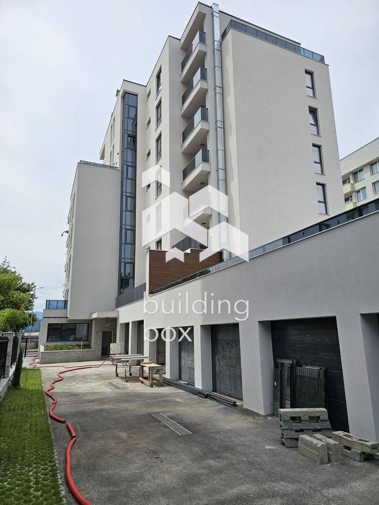 Na prodej  2 ložnice Plovdiv , Kamenica 2 , 117 m2 | 49385942 - obraz [2]