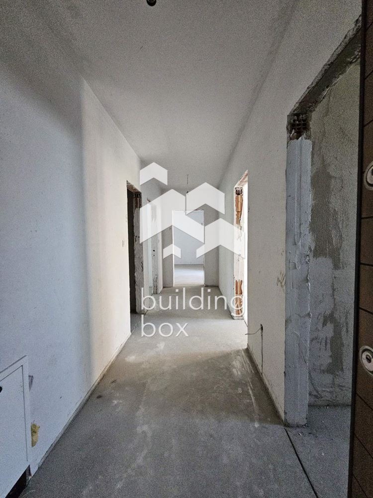 Na prodej  2 ložnice Plovdiv , Kamenica 2 , 117 m2 | 49385942 - obraz [8]