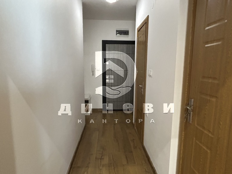 Продава 3-СТАЕН, гр. Стара Загора, Център, снимка 8 - Aпартаменти - 48907167