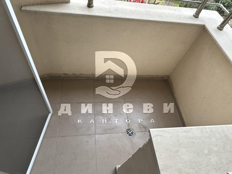 Продава 3-СТАЕН, гр. Стара Загора, Център, снимка 15 - Aпартаменти - 48907167