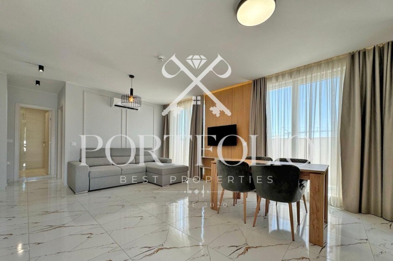 Продава  3-стаен, област Бургас, к.к. Слънчев бряг •  145 000 € • ID 33186405 — holmes.bg - [1] 
