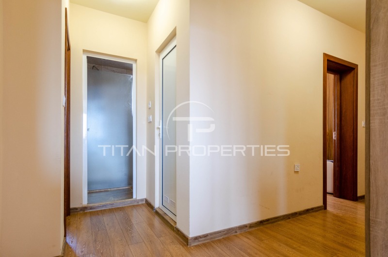 En venta  2 dormitorios Plovdiv , Ostromila , 126 metros cuadrados | 82746471 - imagen [9]