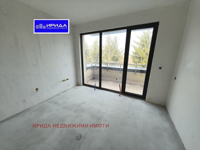 De vânzare  2 dormitoare Sofia , Boiana , 152 mp | 76882589 - imagine [8]